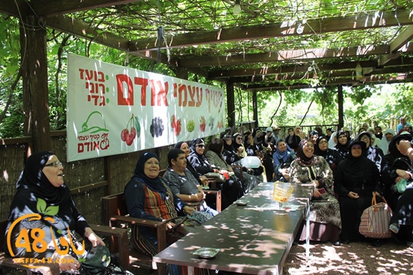 re7la bayere3jqw (8).JPG